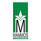 Mammos Nurseries
